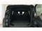 Land Rover Defender Image 10