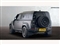 Land Rover Defender Image 2
