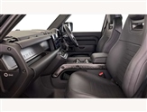 Land Rover Defender Image 3