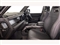 Land Rover Defender Image 3