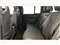 Land Rover Defender Image 4