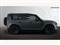 Land Rover Defender Image 5