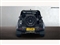 Land Rover Defender Image 6