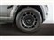 Land Rover Defender Image 8