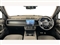 Land Rover Defender Image 9