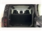 Land Rover Defender Image 10