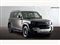 Land Rover Defender Image 1