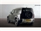 Land Rover Defender Image 2