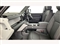 Land Rover Defender Image 3