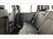 Land Rover Defender Image 4