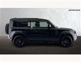 Land Rover Defender Image 5