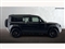 Land Rover Defender Image 5