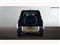 Land Rover Defender Image 6