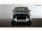 Land Rover Defender Image 7