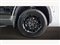 Land Rover Defender Image 8