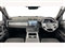Land Rover Defender Image 9