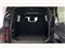 Land Rover Defender Image 10