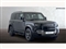 Land Rover Defender Image 1