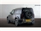 Land Rover Defender Image 2