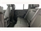 Land Rover Defender Image 4