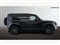 Land Rover Defender Image 5