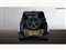 Land Rover Defender Image 6