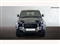 Land Rover Defender Image 7