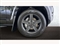 Land Rover Defender Image 8