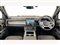 Land Rover Defender Image 9