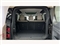 Land Rover Defender Image 10