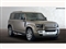 Land Rover Defender Image 1