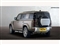 Land Rover Defender Image 2