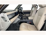 Land Rover Defender Image 3