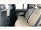 Land Rover Defender Image 4