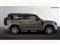 Land Rover Defender Image 5