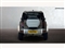 Land Rover Defender Image 6