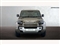 Land Rover Defender Image 7