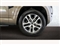Land Rover Defender Image 8