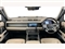 Land Rover Defender Image 9