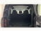 Land Rover Defender Image 10
