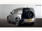 Land Rover Defender Image 2