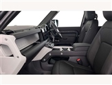 Land Rover Defender Image 3