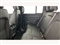 Land Rover Defender Image 4