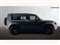Land Rover Defender Image 5
