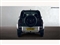 Land Rover Defender Image 6