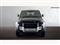 Land Rover Defender Image 7