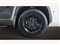 Land Rover Defender Image 8