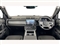 Land Rover Defender Image 9