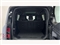 Land Rover Defender Image 10