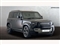 Land Rover Defender Image 1